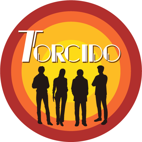 torcido_logo